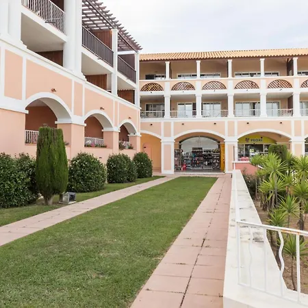 Le Hameau De Cap Esterel - Maeva - 2 Pieces 4 Personnes - Prestige Mae-0454 *